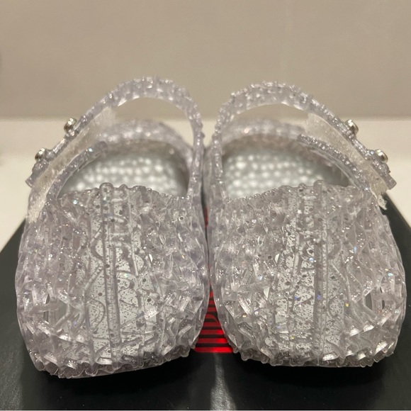 Mini Melissa Campana - Picture 3 of 5